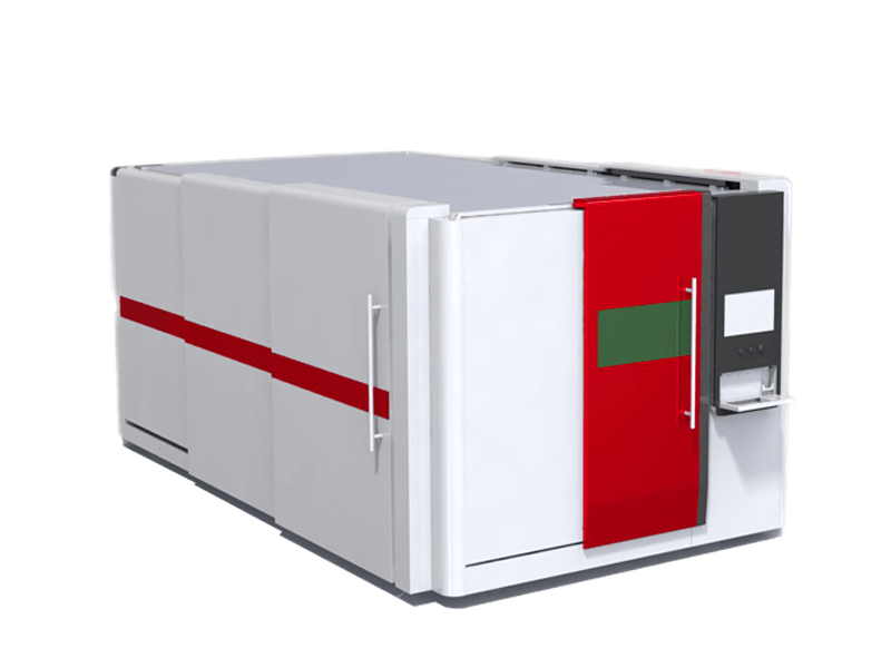 https://www.farleylaserlab.cn/upload/images/2022/04/29/33dbd65b6ed1417f9fa391b0a1195019.png