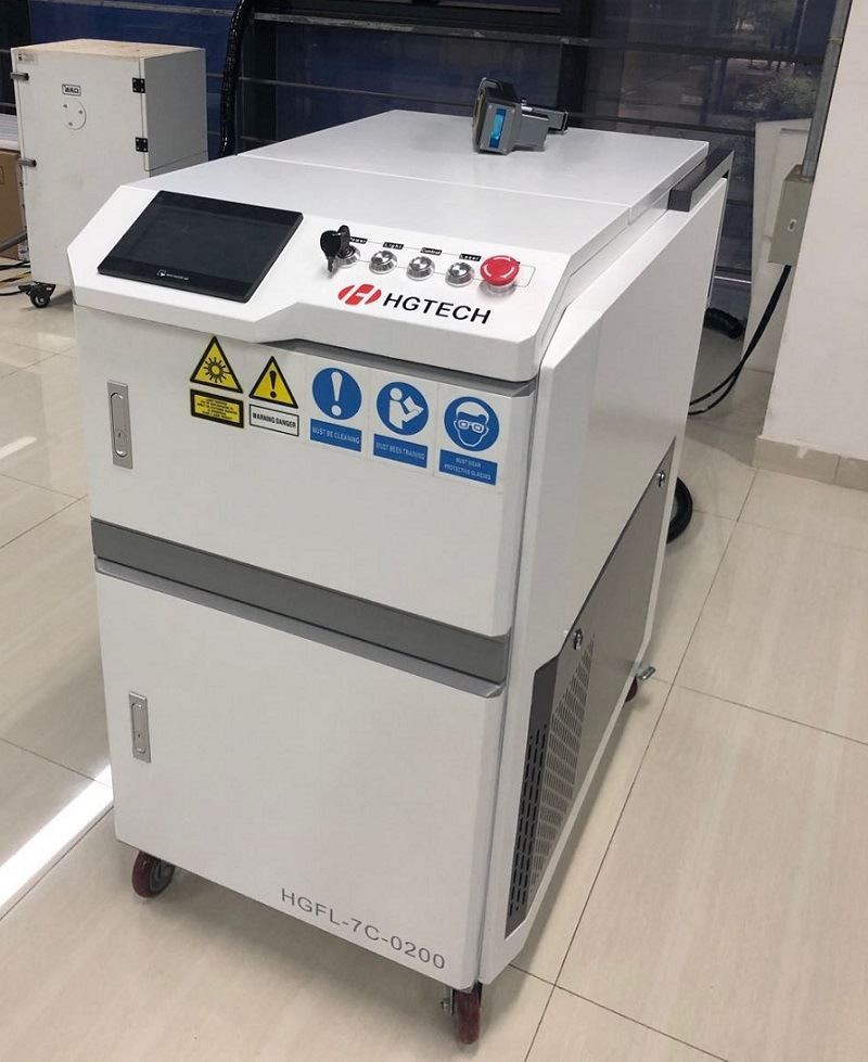 Wuhan-Huagong-Laser-Engineering-Co-Ltd- Wuhan-Huagong-Laser-Engineering-Co-Ltd-