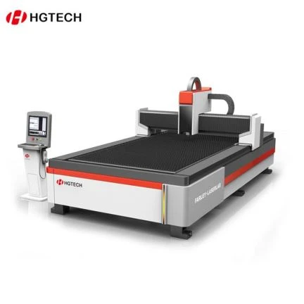 FPC lasersnijmachine